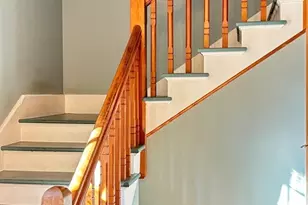 527 Main, Ashfield, MA 01330 - Photo 14