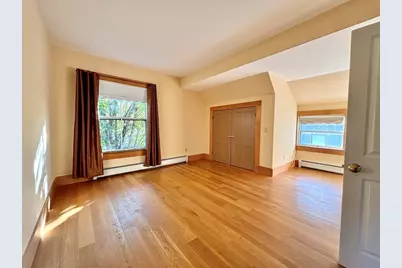 527 Main, Ashfield, MA 01330 - Photo 10