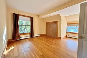 527 Main, Ashfield, MA 01330 - Photo 10