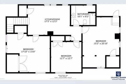 527 Main, Ashfield, MA 01330 - Photo 28