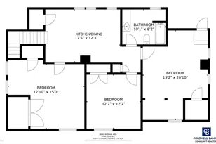 527 Main, Ashfield, MA 01330 - Photo 28