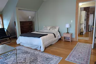 527 Main, Ashfield, MA 01330 - Photo 34