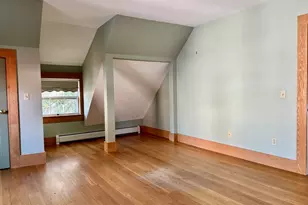 527 Main, Ashfield, MA 01330 - Photo 6