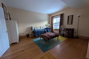 527 Main, Ashfield, MA 01330 - Photo 36