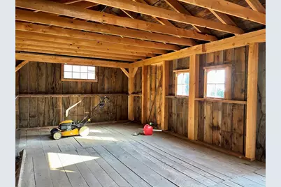 527 Main, Ashfield, MA 01330 - Photo 24