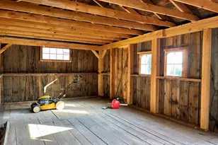 527 Main, Ashfield, MA 01330 - Photo 24