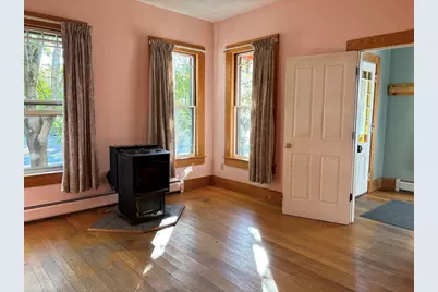 527 Main, Ashfield, MA 01330 - Photo 20