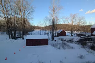 527 Main, Ashfield, MA 01330 - Photo 18