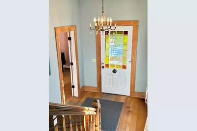 527 Main #2, Ashfield, MA 01330 - Photo 16