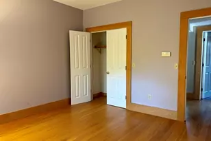 527 Main, Ashfield, MA 01330 - Photo 6