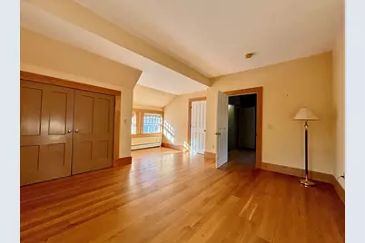 527 Main #2, Ashfield, MA 01330 - Photo 8