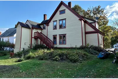 527 Main #2, Ashfield, MA 01330 - Photo 26