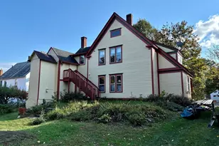 527 Main, Ashfield, MA 01330 - Photo 26