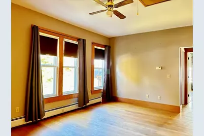 527 Main #2, Ashfield, MA 01330 - Photo 10