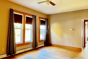 527 Main, Ashfield, MA 01330 - Photo 10