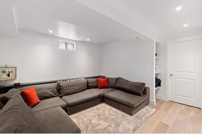 859 Adams #859, Boston, MA 02124 - Photo 28