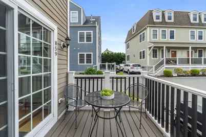 859 Adams #859, Boston, MA 02124 - Photo 34