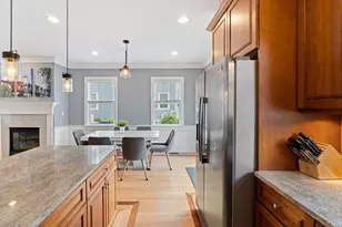 859 Adams, Boston, MA 02124 - Photo 8