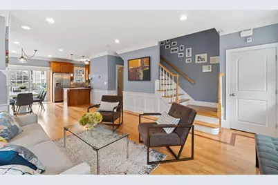 859 Adams #859, Boston, MA 02124 - Photo 1