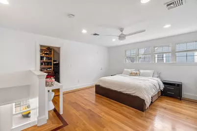 859 Adams #859, Boston, MA 02124 - Photo 12