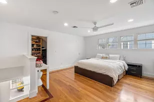 859 Adams, Boston, MA 02124 - Photo 12