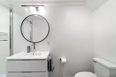 859 Adams #859, Boston, MA 02124 - Photo 32