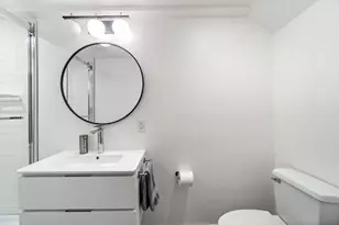 859 Adams, Boston, MA 02124 - Photo 32