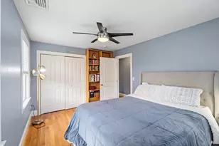 859 Adams, Boston, MA 02124 - Photo 22