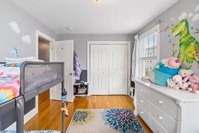 859 Adams #859, Boston, MA 02124 - Photo 26