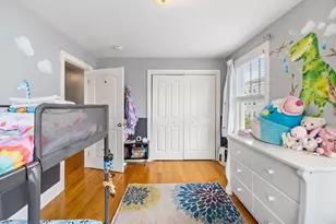 859 Adams, Boston, MA 02124 - Photo 26