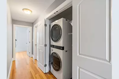 859 Adams #859, Boston, MA 02124 - Photo 24
