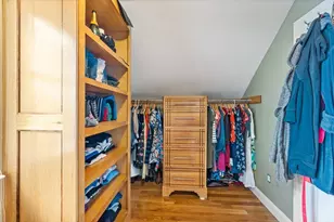 859 Adams, Boston, MA 02124 - Photo 18