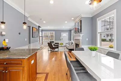 859 Adams #859, Boston, MA 02124 - Photo 10