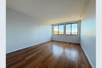 1731 Beacon St #809, Brookline, MA 02445 - Photo 4