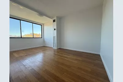 1731 Beacon St #809, Brookline, MA 02445 - Photo 10