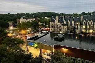 1731 Beacon St, Brookline, MA 02445 - Photo 20