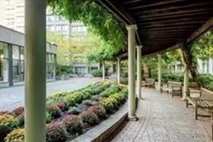 1731 Beacon St, Brookline, MA 02445 - Photo 18