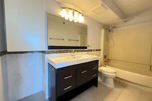 1731 Beacon St, Brookline, MA 02445 - Photo 6