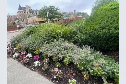 1731 Beacon St #809, Brookline, MA 02445 - Photo 12