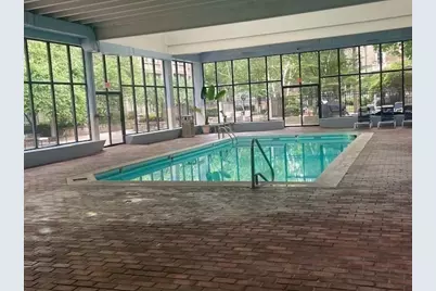 1731 Beacon St #809, Brookline, MA 02445 - Photo 16