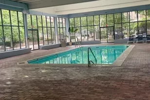 1731 Beacon St, Brookline, MA 02445 - Photo 16