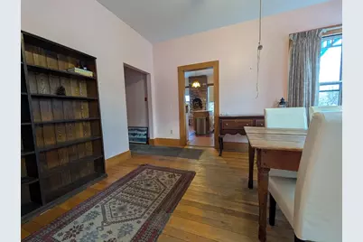 527 Main #1, Ashfield, MA 01330 - Photo 4