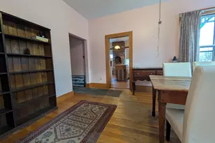 527 Main, Ashfield, MA 01330 - Photo 4