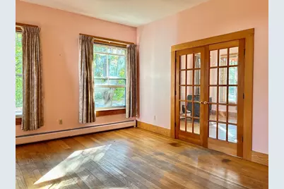 527 Main #1, Ashfield, MA 01330 - Photo 6