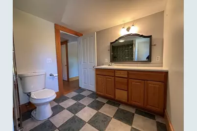 527 Main #1, Ashfield, MA 01330 - Photo 16