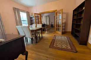 527 Main, Ashfield, MA 01330 - Photo 18