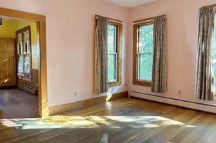 527 Main, Ashfield, MA 01330 - Photo 10