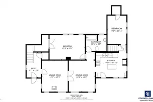 527 Main, Ashfield, MA 01330 - Photo 14