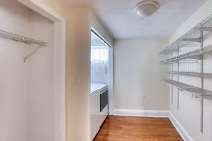 45 Read St, Winthrop, MA 02152 - Photo 12