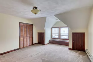 45 Read St, Winthrop, MA 02152 - Photo 22